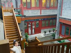 -四条包子(古城街店)