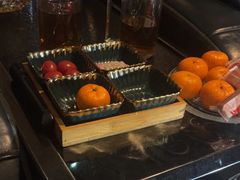 -陆琴脚艺·足浴·SPA(夫子庙店)