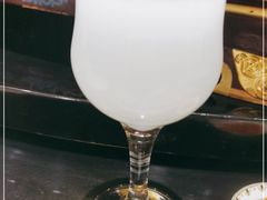 -蒙古人烤羊大师(工农大路创始店)