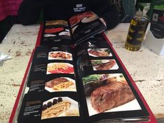 -Carmen卡门西班牙餐厅