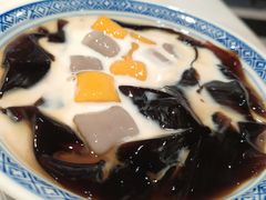 -老廣糖水铺(乐汇城店)
