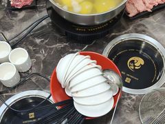 -福合埕牛肉丸(福平路店)