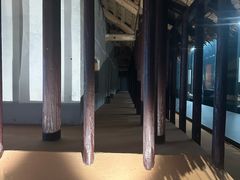 -盘龙城遗址博物院