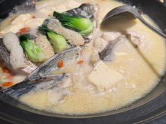 -7017浙菜•建德味(市心北路店)