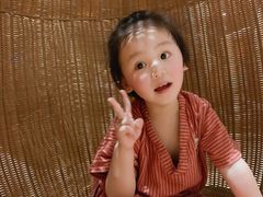 -汤W城市微度假(仓山店)