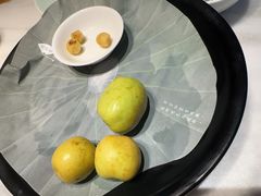 -苏帮袁Sue Cuisine(来福士店)