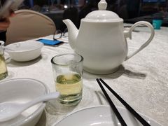 -启东海鲜人家(古美路店)