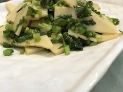 -漫渡庄绿岛花园•隐世庭园菜(滨湖店)