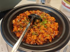 -大鸭梨烤鸭(顺义石园店)