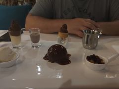 -火车头法国西餐厅