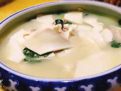 -大鸿运酒店·苏州菜·松鼠桂鱼(观前街店)