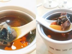 -魏家凉皮(科技三路店)