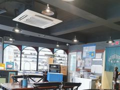 -乔家栅(襄阳南路店)