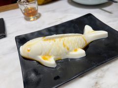 -小吊梨汤·北京菜·烤鸭(清河万象汇店)