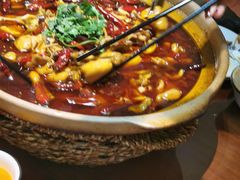 -马头巷·食景园(苏州总店)