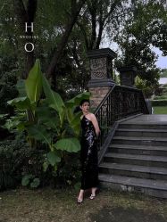 点击看大图 -FIONA MAKE UP恋妆造型