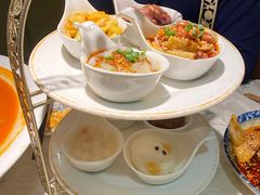 -川味堂·四川豆花(八卦岭店)