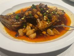 -望京辣宴·古法川菜(望京店)