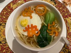-北京宴(丰台总店)