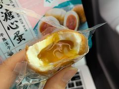 -盒马鲜生(馥邦国际店)