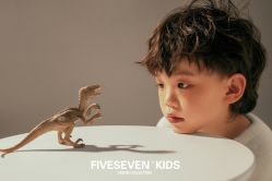 点击看大图 -57KIDS儿童摄影
