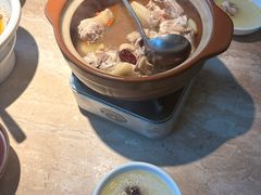 -佬肥猫(七宝宝龙店)