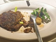 -王品牛排(福州泰禾店)