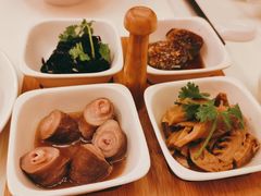 -莆田餐厅PUTIEN(西安万象天地店)