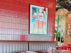 -TOMATITO(无限极荟店)