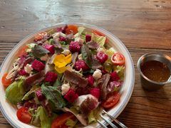 -I HOLIC艾豪丽披萨(KKone店)