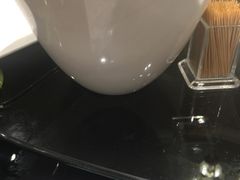 -忆春秋火锅(文翠路店)