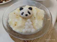 -眉州东坡(亚运村店)