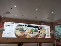 -鸭得堡老鸭汤·鸭血粉丝(南京博物院店)