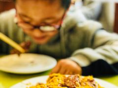 -大顺堂食府(牛街店)