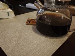 -猫岛主趣味餐厅(鼓浪屿店)