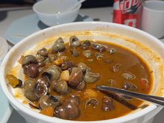 -庆江南江南菜(太仓南洋店)
