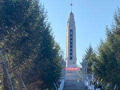 -北山公园