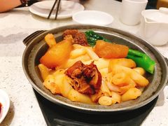 -又一间茶点轩(百汇广场店)