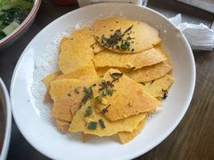 -浔味·山屿湖·正宗全鱼宴老字号