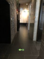 点击看大图 -盘子女人坊古装写真摄影(深圳店)