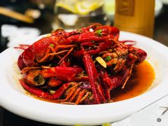 -湘里乡亲甲王二老店