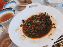 -前王院•巧克力海鲜市集餐厅(万平口店)