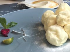 -南山鲜虾面·活鲜小馆·海味大连菜(南山总店)