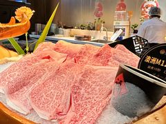 -番食园鲜食火锅(高新店)