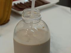 -张妈台式锅烧(深大店)