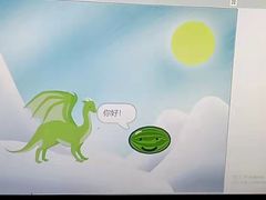 -斯坦星球AI编程·机器人科创·科学实验·信奥·思维·STEM·积木拼搭·竞赛考级(浦东联洋广场大拇指龙阳御桥中心)