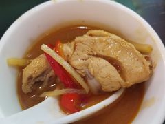 -潇湘·永州会馆(百子湾店)