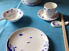 -粤湘情(珠海海泉湾店)