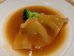 -皇朝会.经典传统粤菜(外滩店)