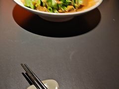 -麻六记(深圳首店)